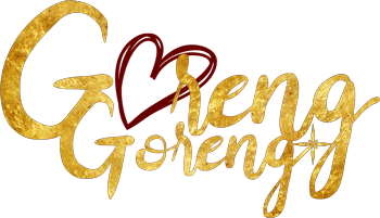 goreng-goreng-logo